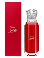 Loubirouge Eau de Parfum