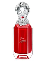 Loubikiss Eau De Parfum