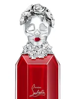 Loubikiss Eau De Parfum