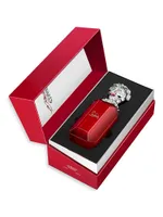 Loubikiss Eau De Parfum