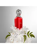 Loubikiss Eau De Parfum