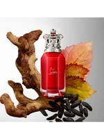 Loubicrown Eau de Parfum