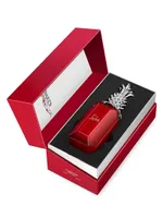 Loubifunk Eau de Parfum