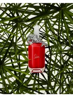 Loubicroc Eau de Parfum