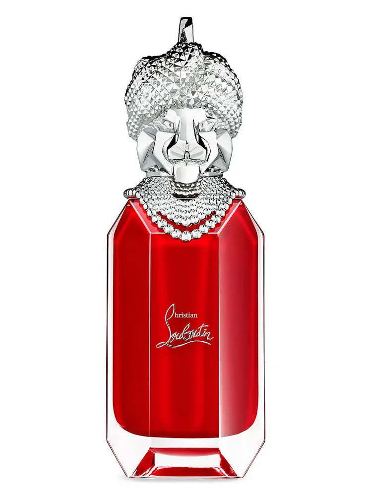 Loubiraj Eau de Parfum