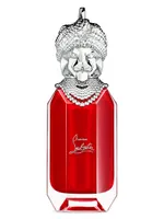 Loubiraj Eau de Parfum