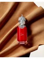 Loubiraj Eau de Parfum