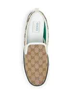 Gucci Tennis 1977 Sneakers