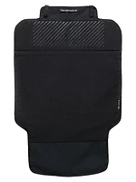 Pico Car Seat Protector