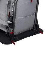 Pico Car Seat Protector