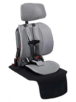 Pico Car Seat Protector