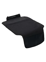 Pico Car Seat Protector