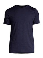 Guide Sport T-Shirt