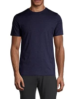 Guide Sport T-Shirt