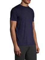 Guide Sport T-Shirt