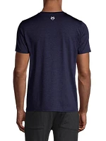 Guide Sport T-Shirt