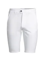 Montauk Classic-Fit Shorts