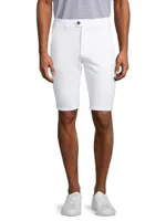 Montauk Classic-Fit Shorts