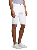 Montauk Classic-Fit Shorts