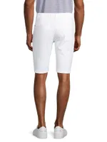 Montauk Classic-Fit Shorts