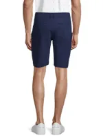 Montauk Classic-Fit Shorts