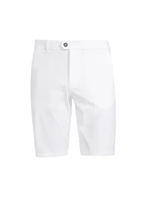 Montauk Classic-Fit Shorts