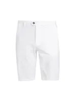 Montauk Classic-Fit Shorts