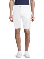 Montauk Classic-Fit Shorts