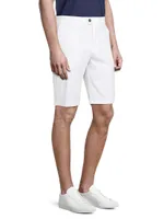 Montauk Classic-Fit Shorts