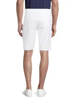 Montauk Classic-Fit Shorts