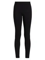 Scuba Leggings