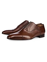 Greggo Dress Shoes