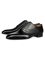 Greggo Oxford Shoes