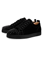 Louis Junior Spikes Sneakers