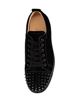 Louis Junior Spikes Sneakers