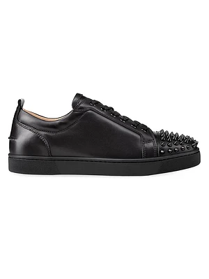 Louis Junior Spike Sneakers