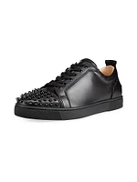 Louis Junior Spike Sneakers