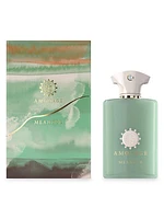 Meander Eau De Parfum