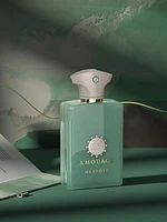 Meander Eau De Parfum