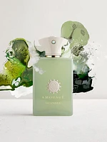 Meander Eau De Parfum