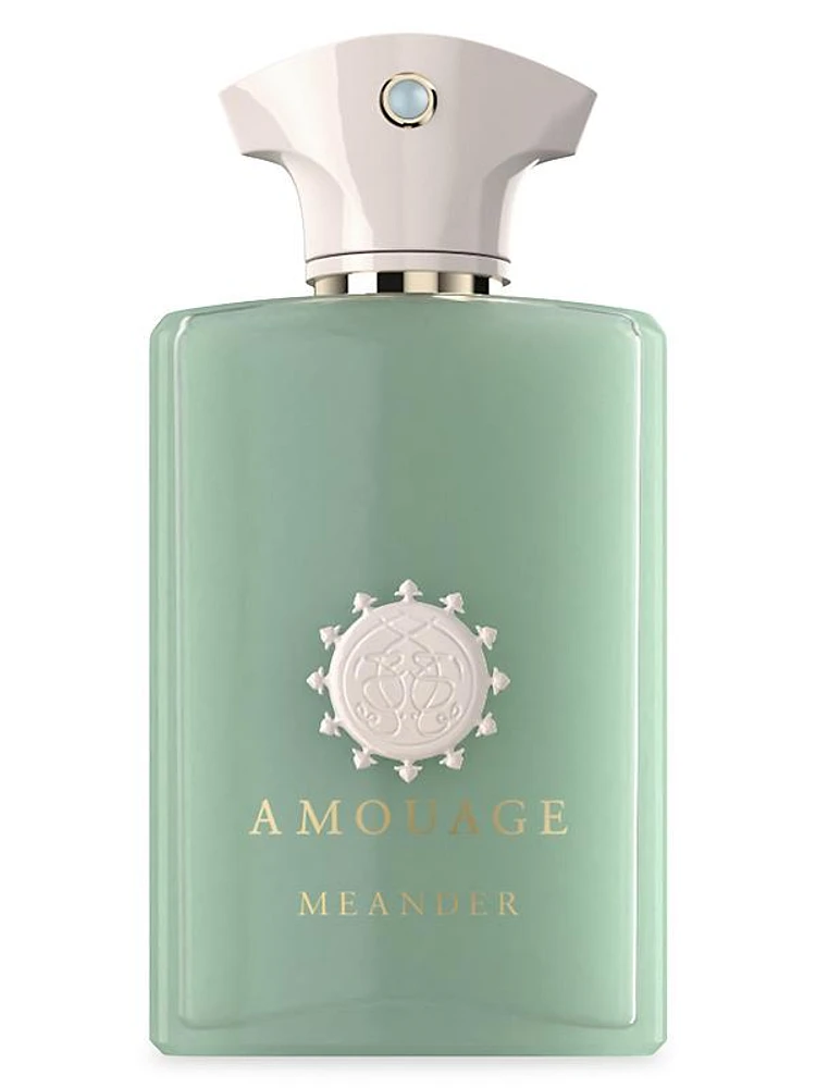 Meander Eau De Parfum