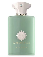 Meander Eau De Parfum