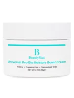 Universal Pro-Bio Moisture Boost Cream