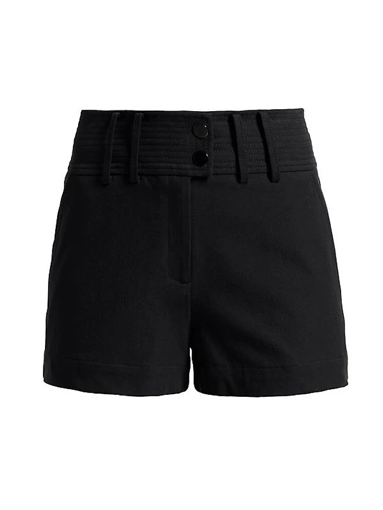 Benson Shorts