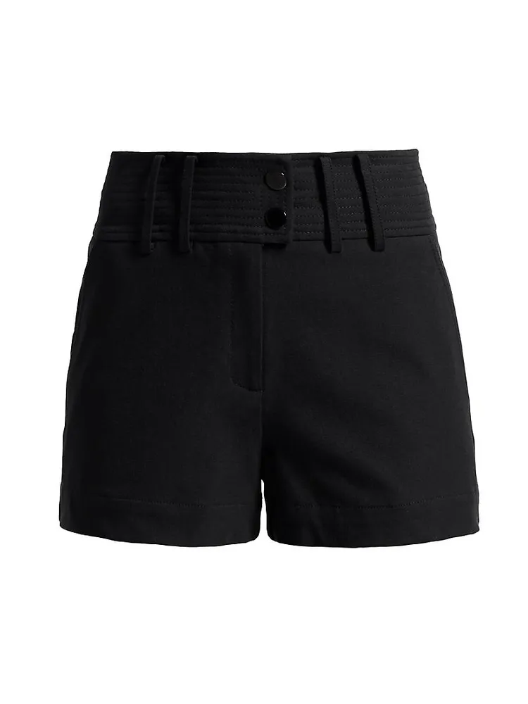 Benson Shorts