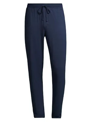 Casuals Lounge Pants