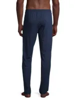 Casuals Lounge Pants