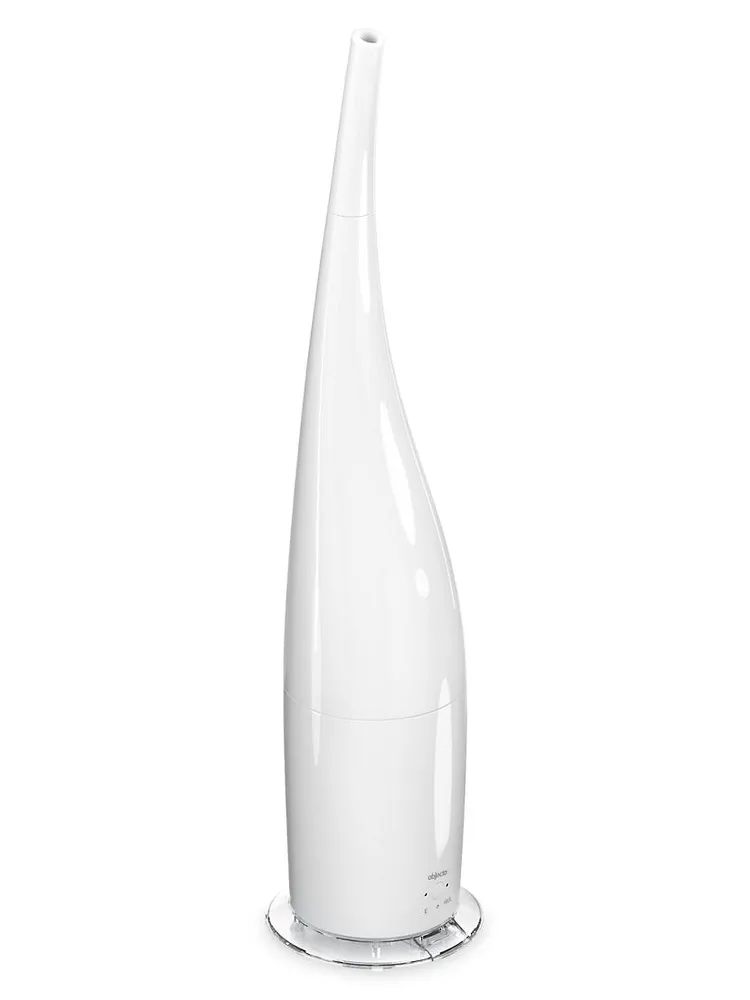 H7 Ultrasonic Humidifier