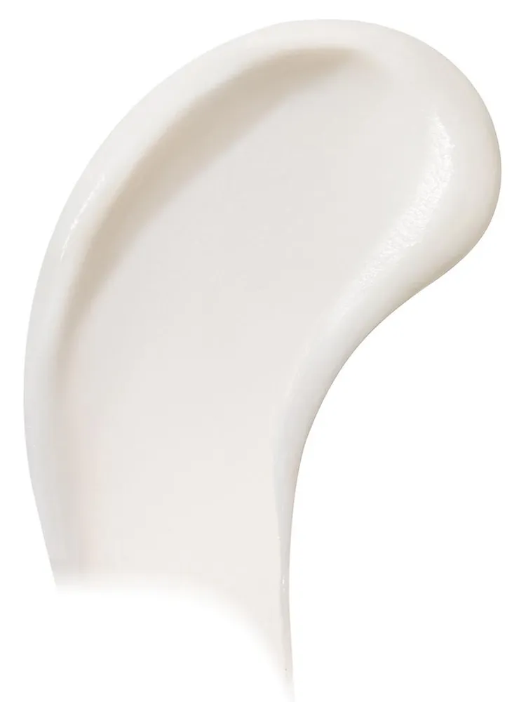 Shiseido Men Face Cleanser