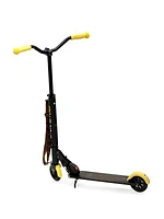 Kid's Fendi x Micro Kickboard Scooter